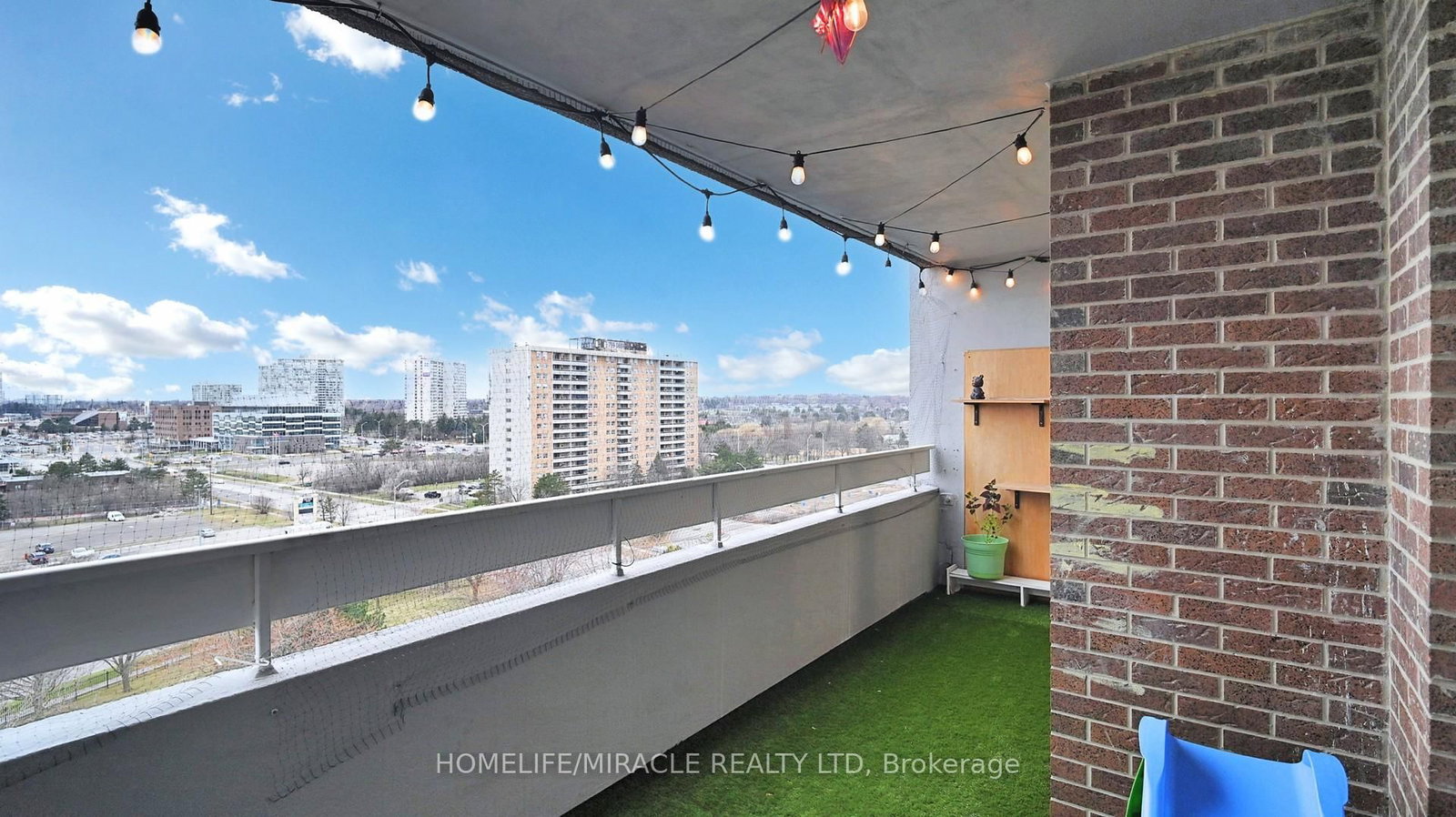 15 Kensington Road, Unit 1112 - Photo 25