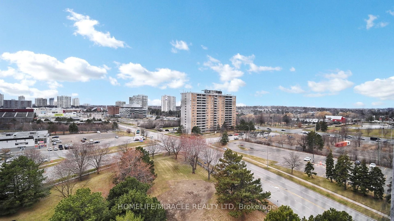 15 Kensington Road, Unit 1112 - Photo 26