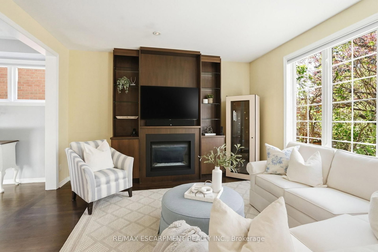 2456 Pebblestone Court - Photo 11