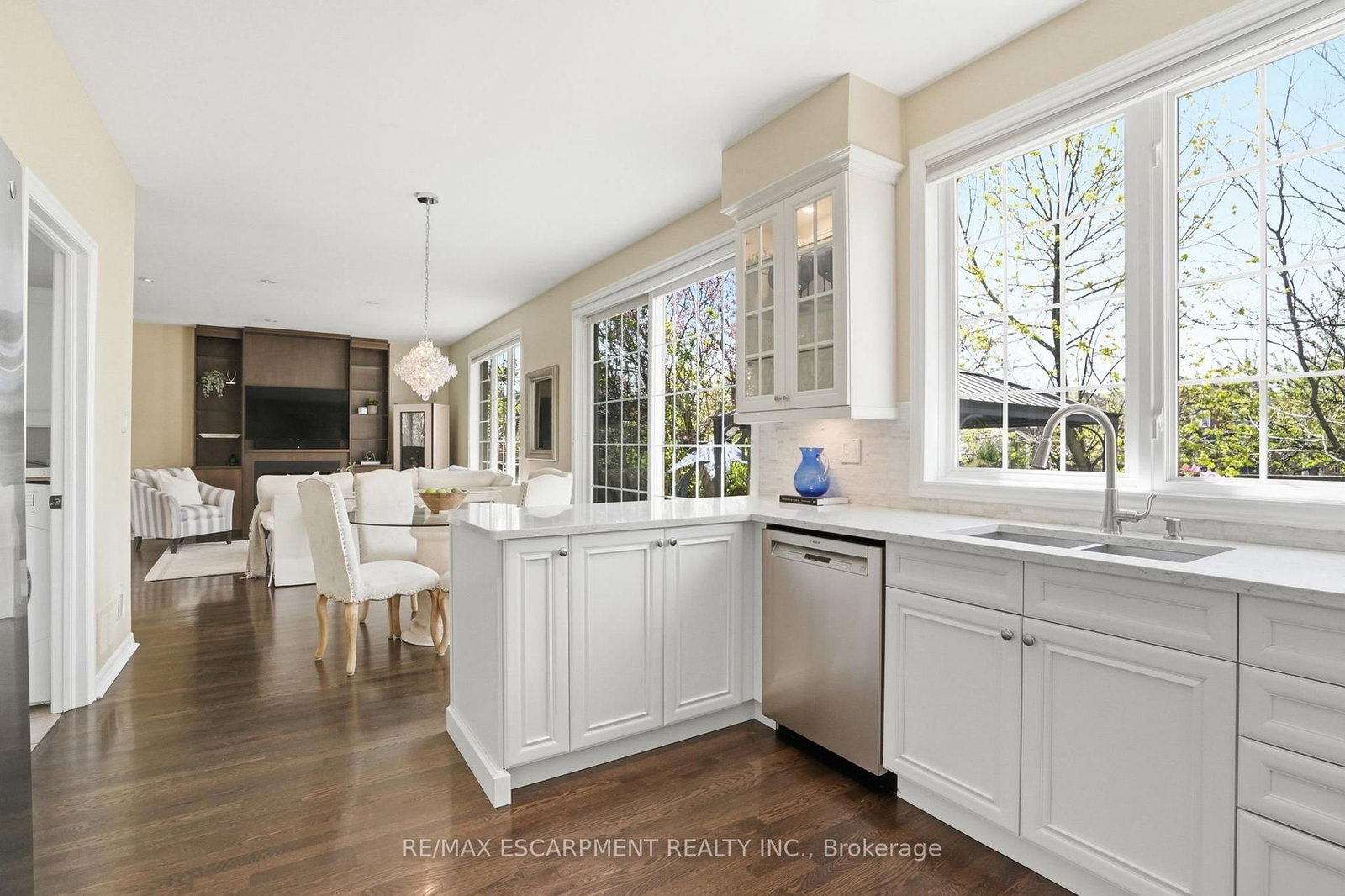 2456 Pebblestone Court - Photo 16