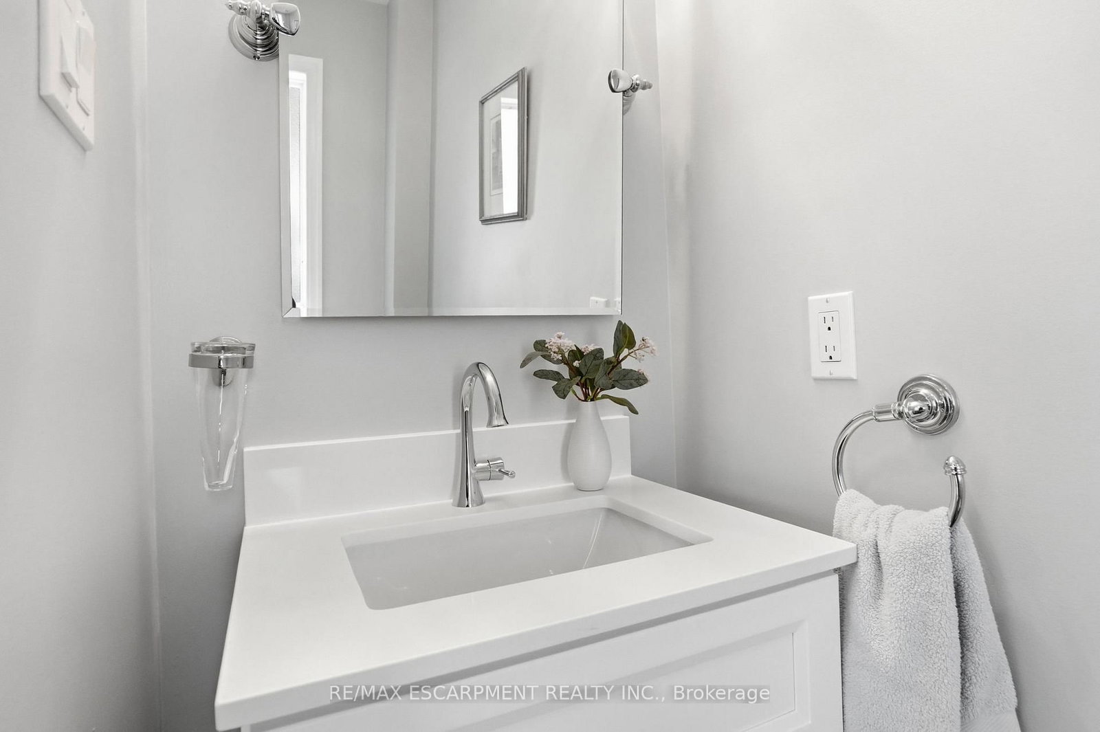 2456 Pebblestone Court - Photo 18