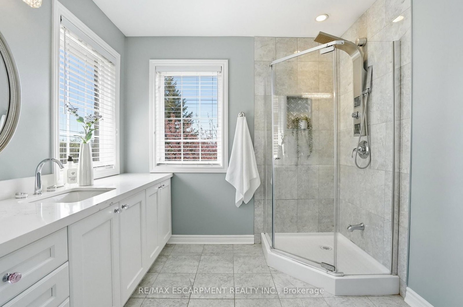 2456 Pebblestone Court - Photo 23
