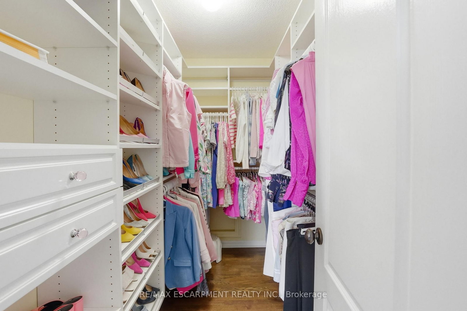 2456 Pebblestone Court - Photo 25