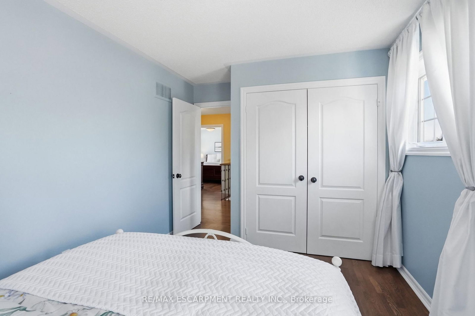 2456 Pebblestone Court - Photo 27