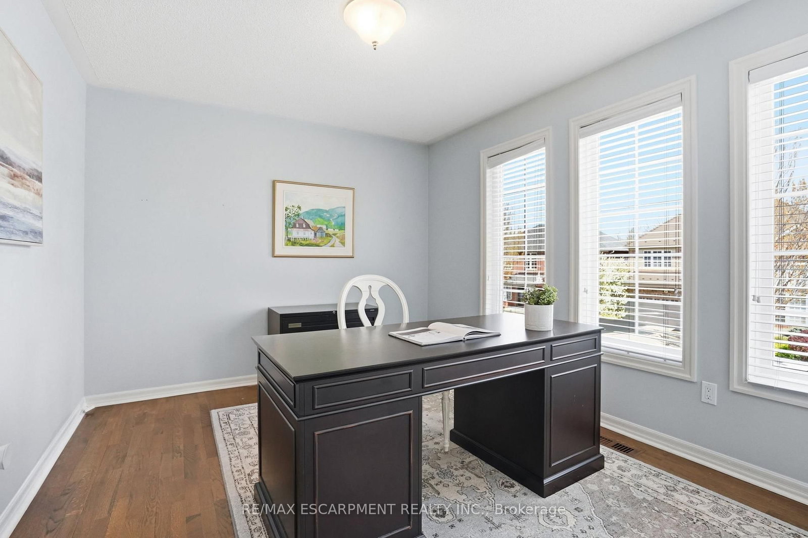 2456 Pebblestone Court - Photo 28