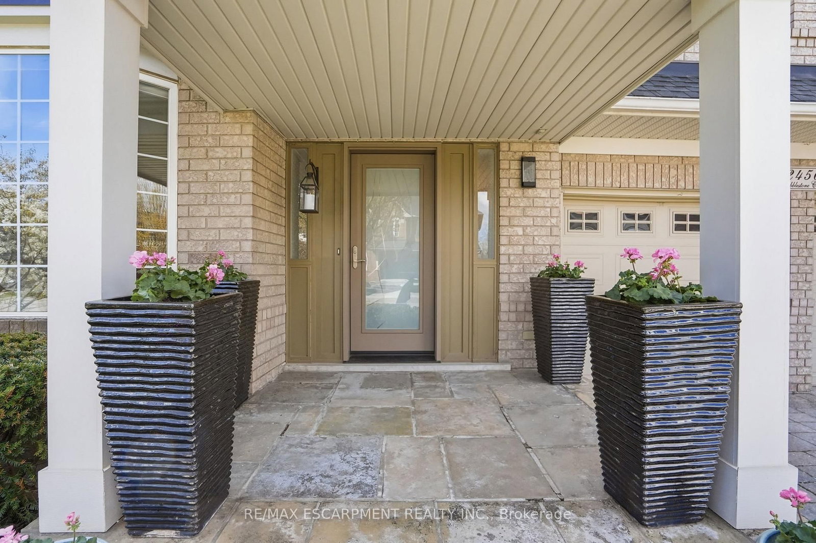 2456 Pebblestone Court - Photo 3