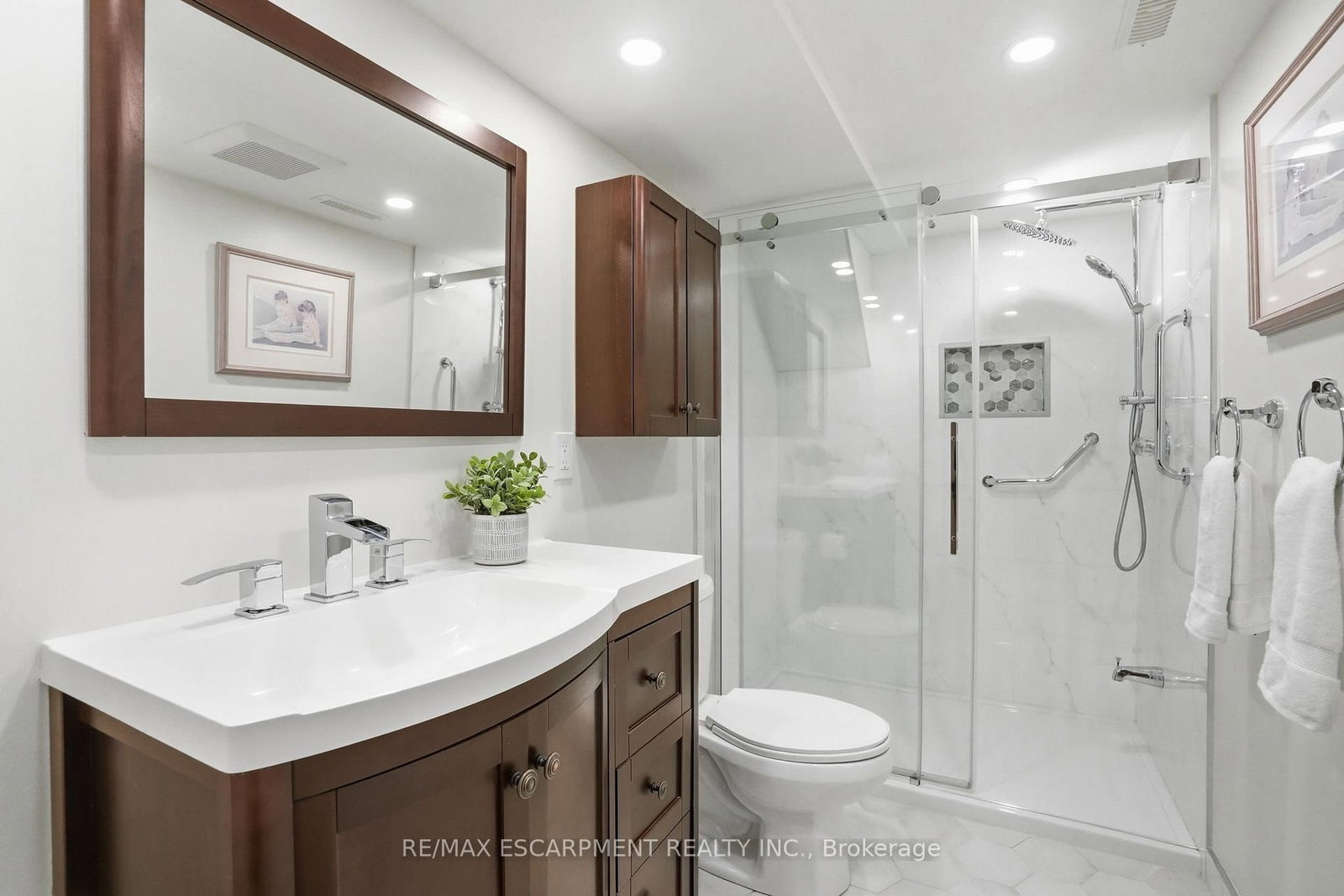 2456 Pebblestone Court - Photo 36