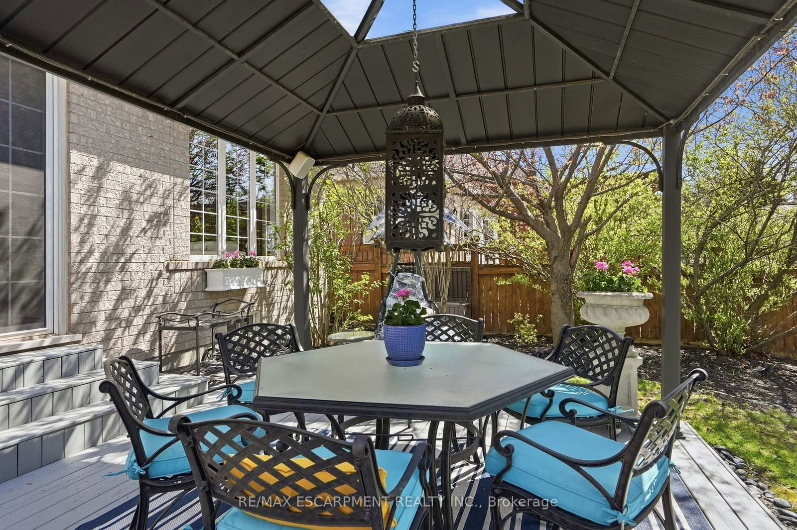 2456 Pebblestone Court - Photo 38