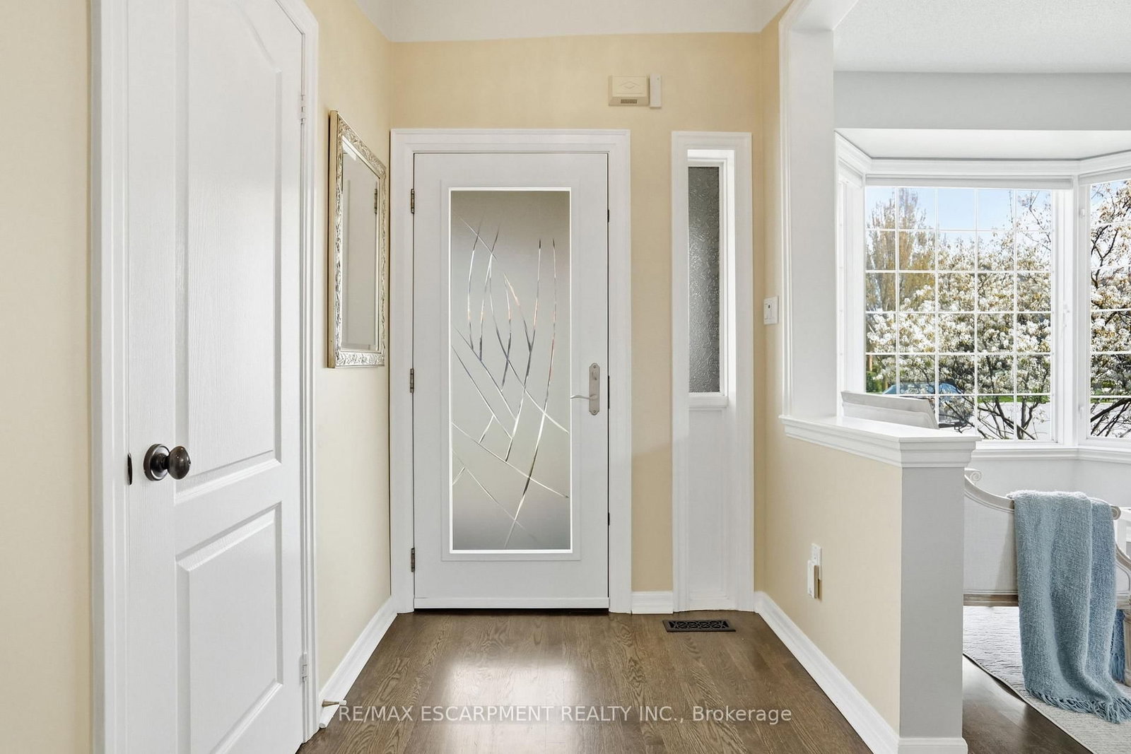2456 Pebblestone Court - Photo 4