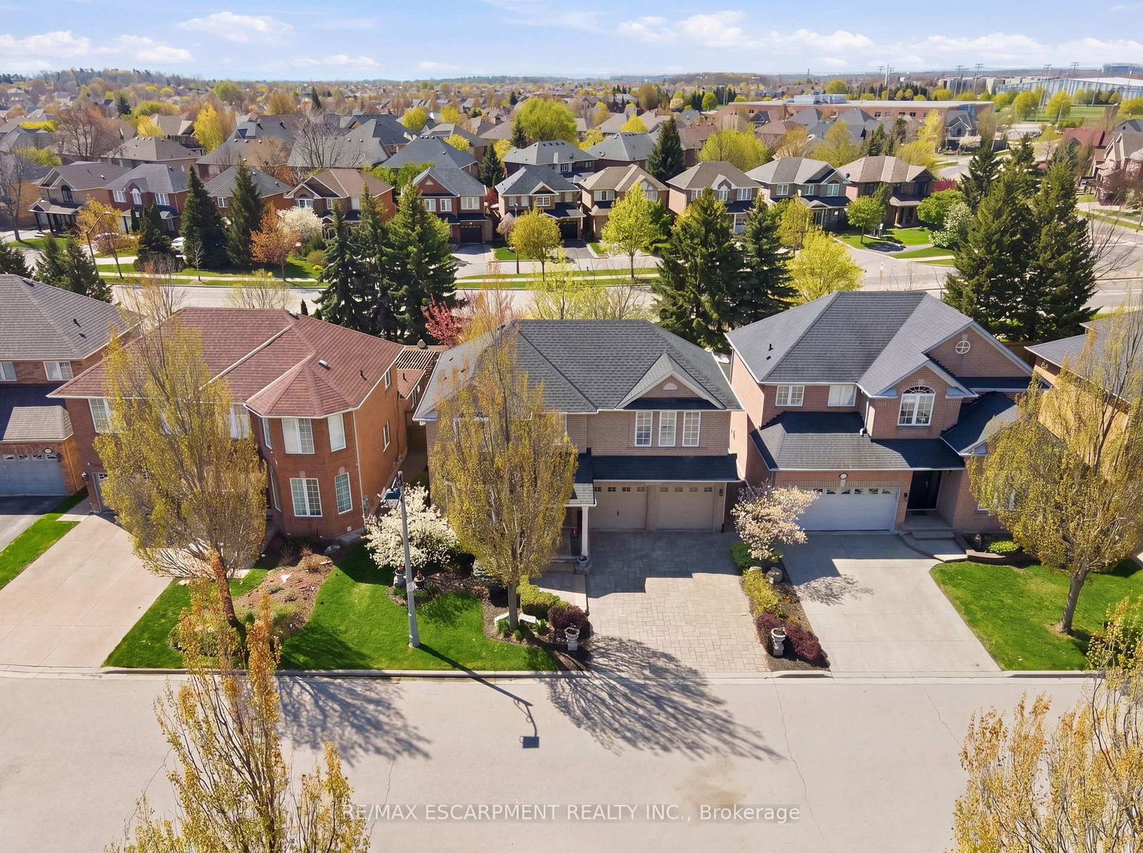 2456 Pebblestone Court - Photo 42