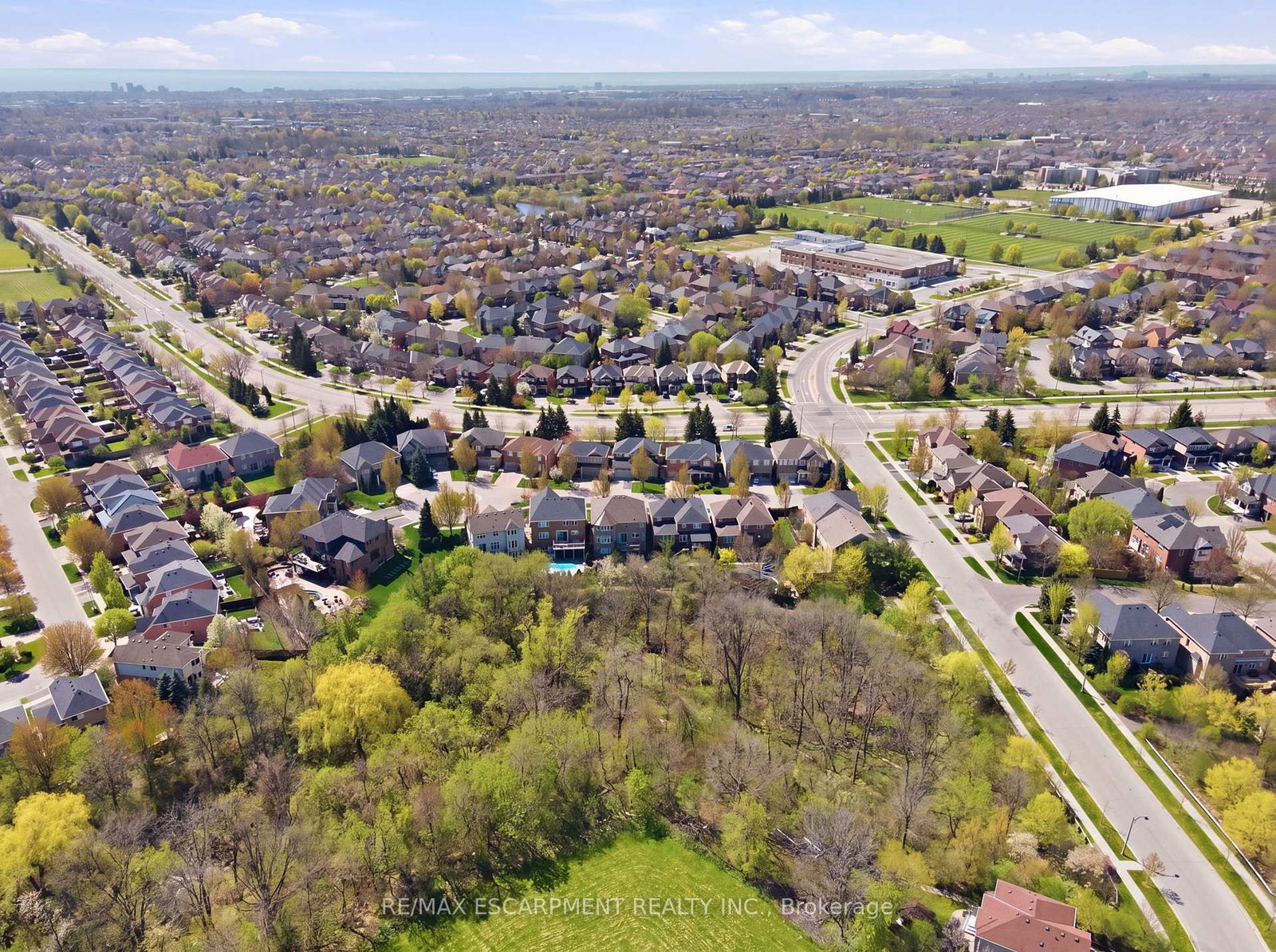 2456 Pebblestone Court - Photo 48