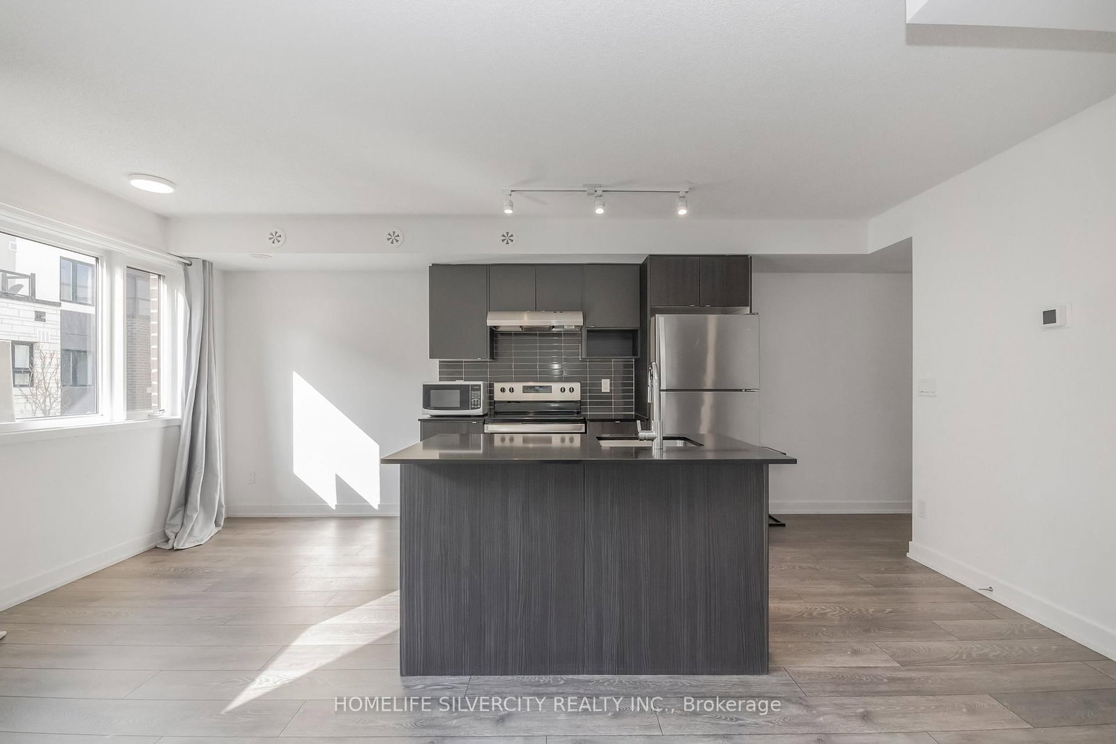 1131 Cooke Boulevard, Unit 712 - Photo 11