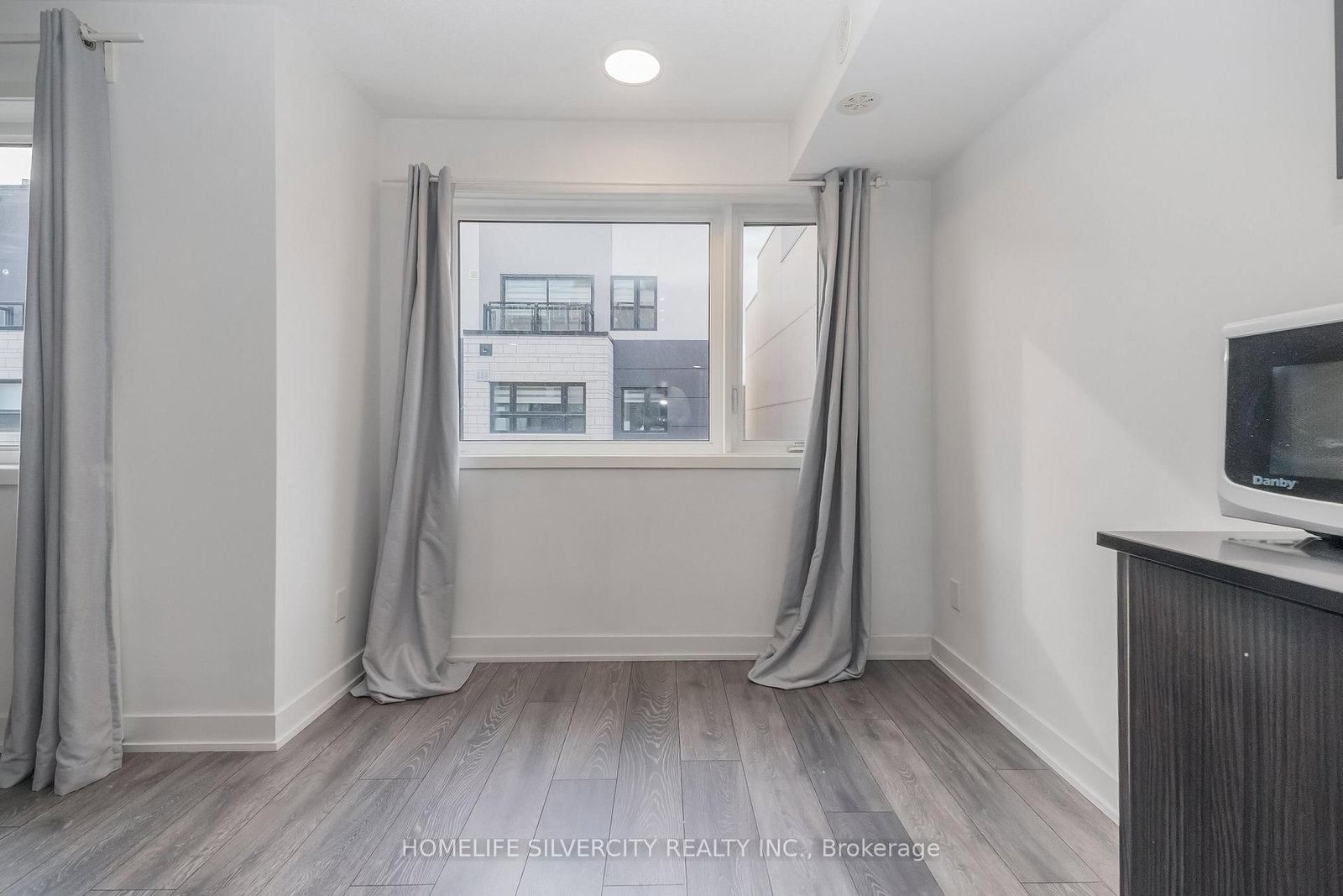 1131 Cooke Boulevard, Unit 712 - Photo 17
