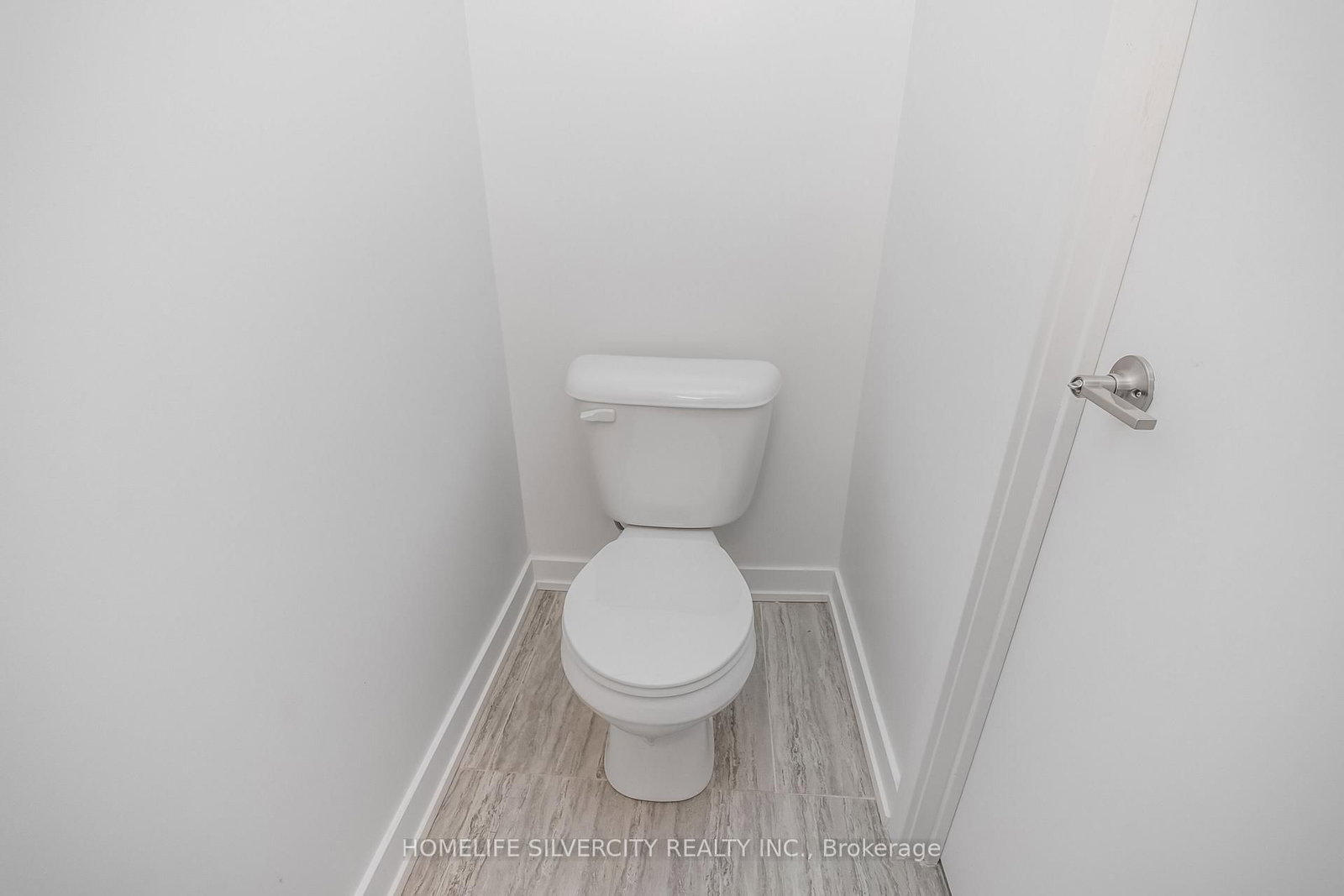 1131 Cooke Boulevard, Unit 712 - Photo 20