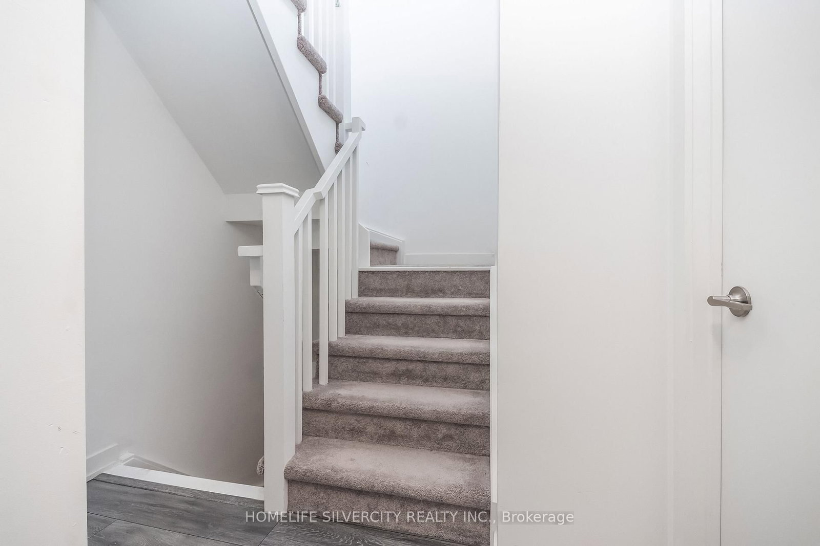1131 Cooke Boulevard, Unit 712 - Photo 21