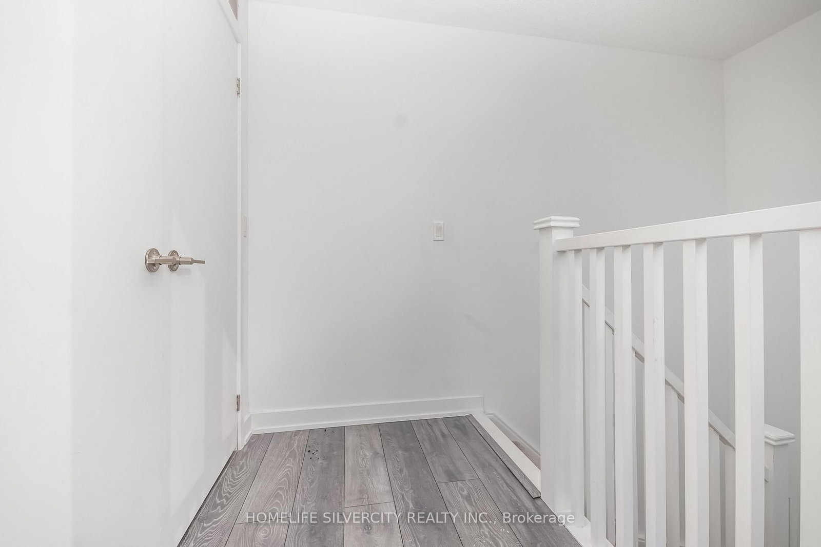 1131 Cooke Boulevard, Unit 712 - Photo 22