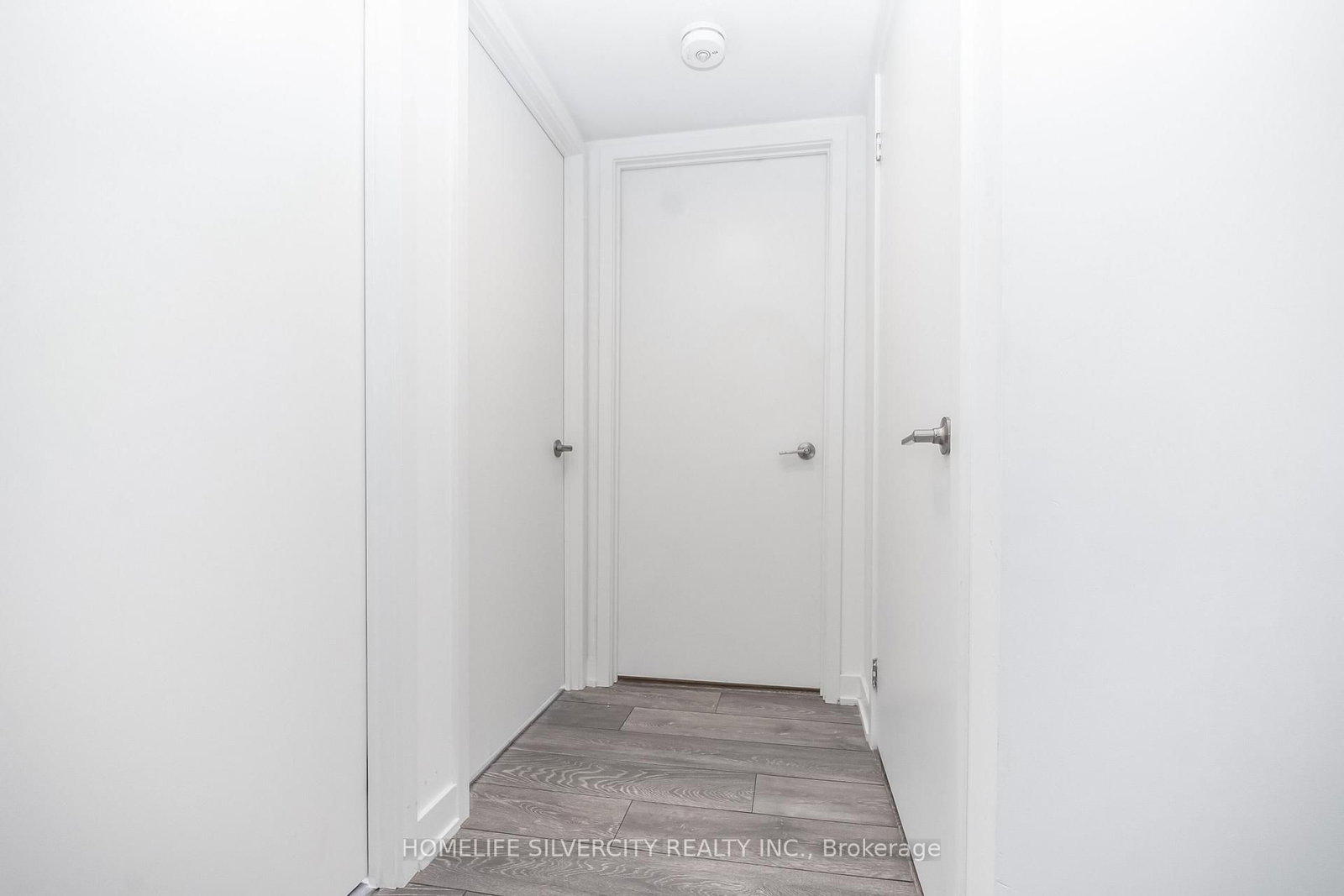 1131 Cooke Boulevard, Unit 712 - Photo 23
