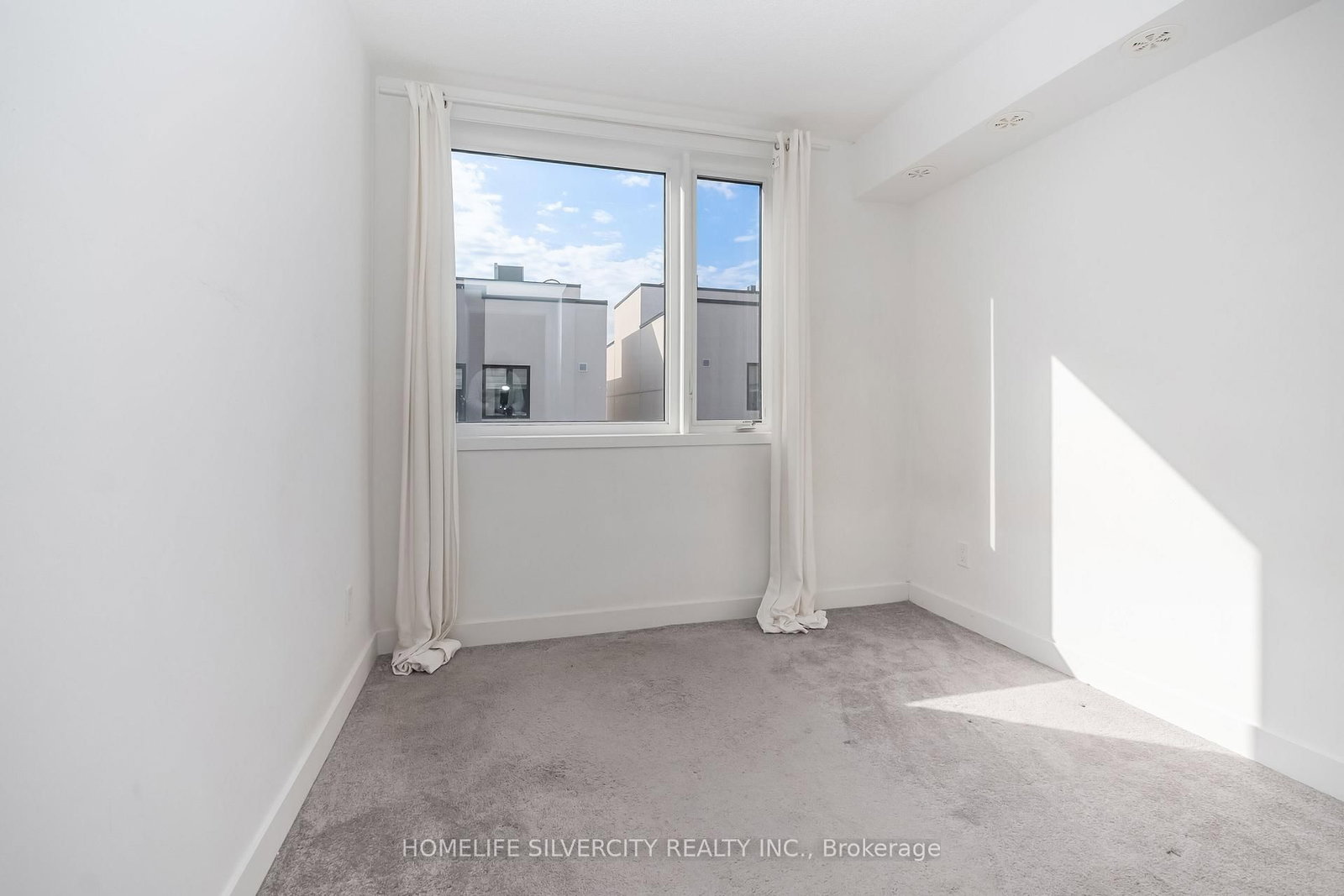 1131 Cooke Boulevard, Unit 712 - Photo 27