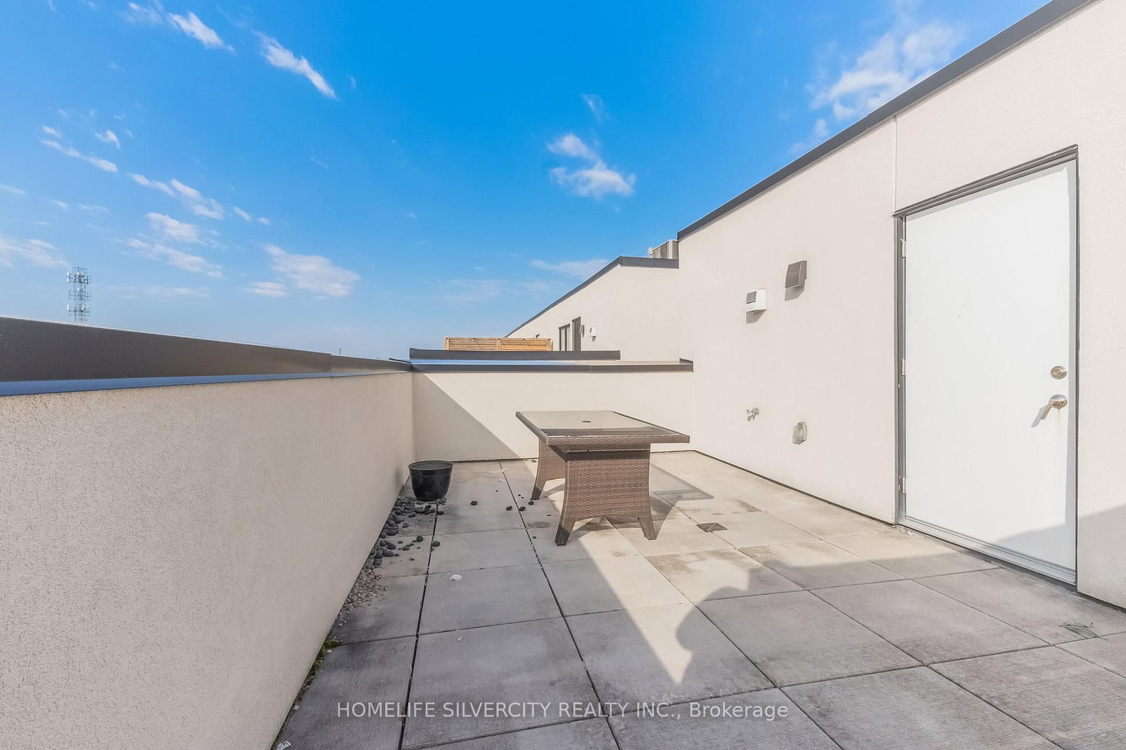 1131 Cooke Boulevard, Unit 712 - Photo 31