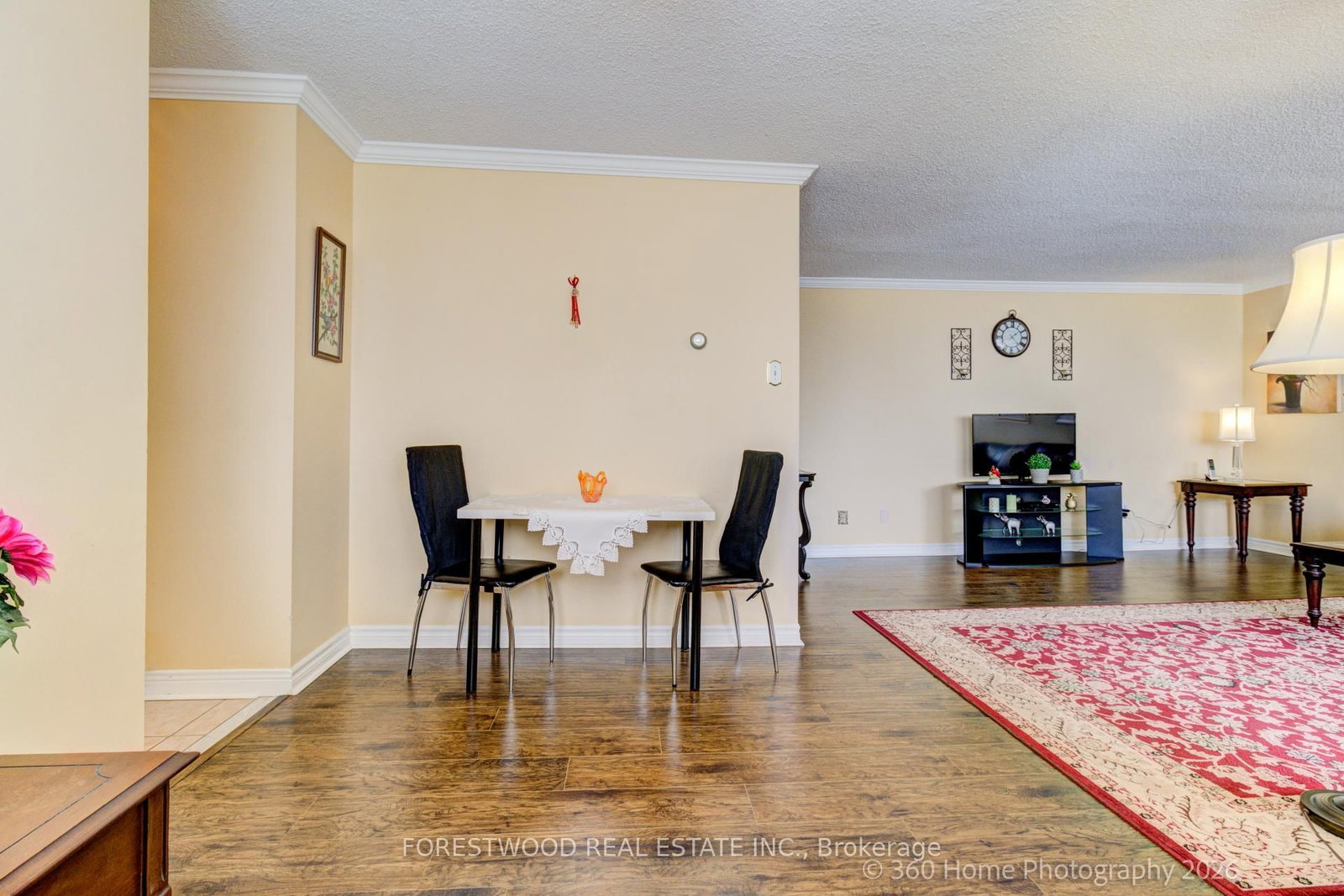 3700 Kaneff Crescent, Unit 2202 - Photo 12