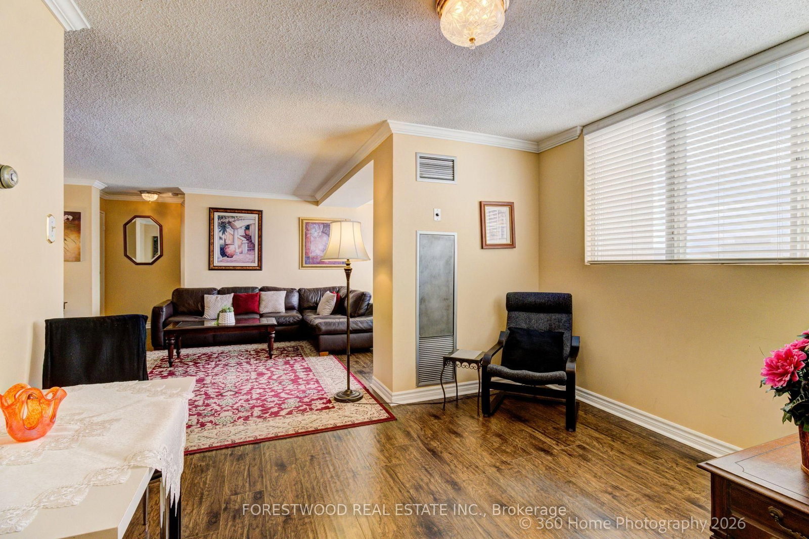 3700 Kaneff Crescent, Unit 2202 - Photo 13