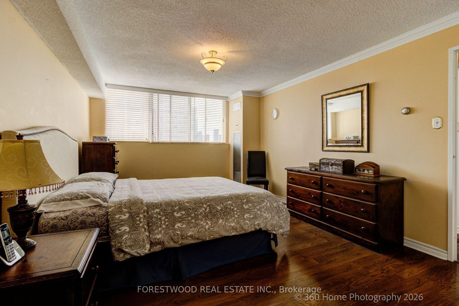 3700 Kaneff Crescent, Unit 2202 - Photo 20