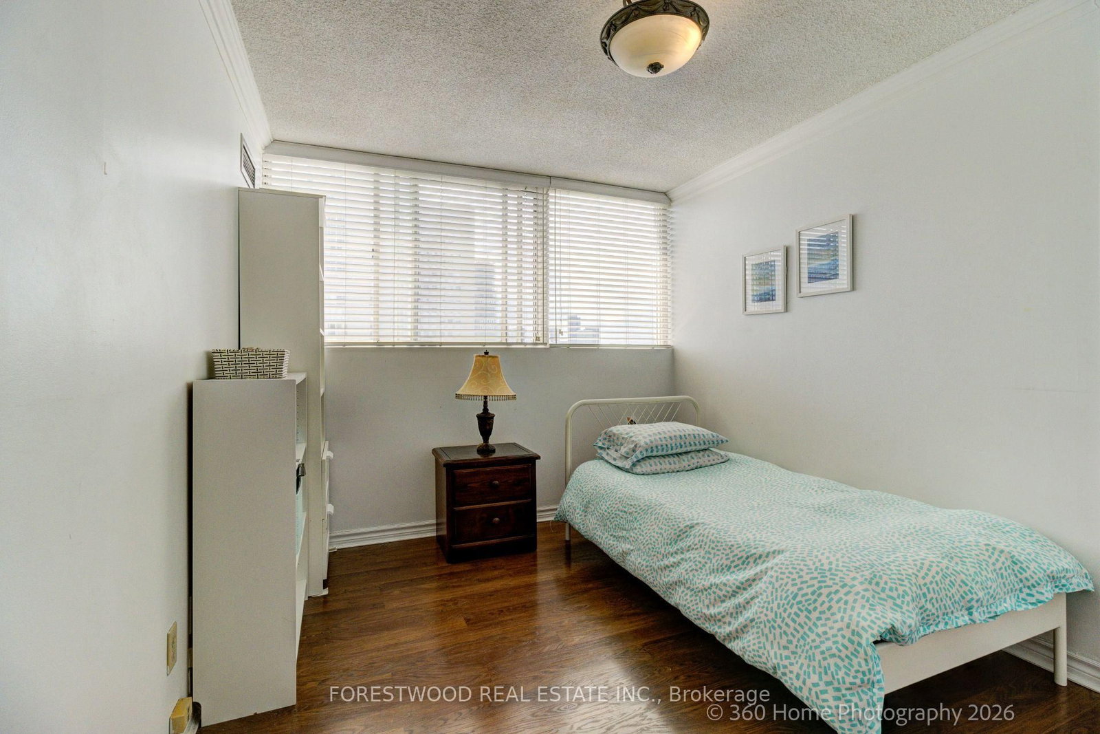 3700 Kaneff Crescent, Unit 2202 - Photo 24