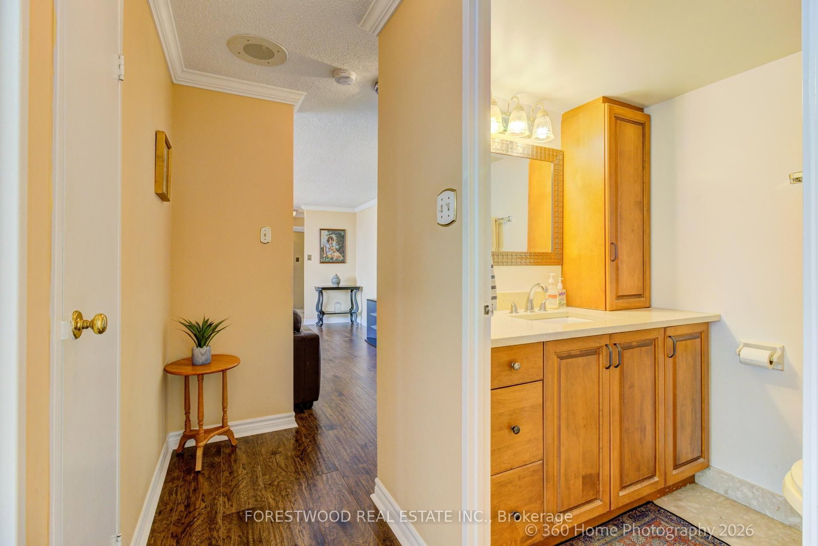 3700 Kaneff Crescent, Unit 2202 - Photo 25
