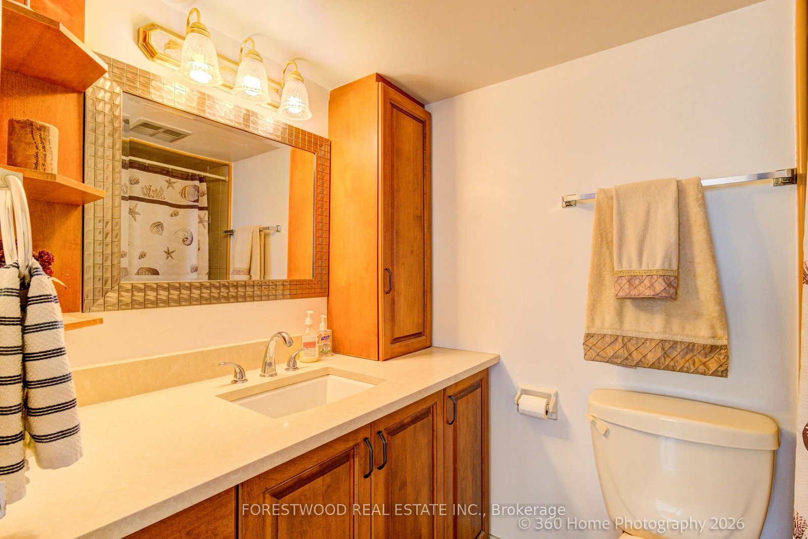 3700 Kaneff Crescent, Unit 2202 - Photo 26