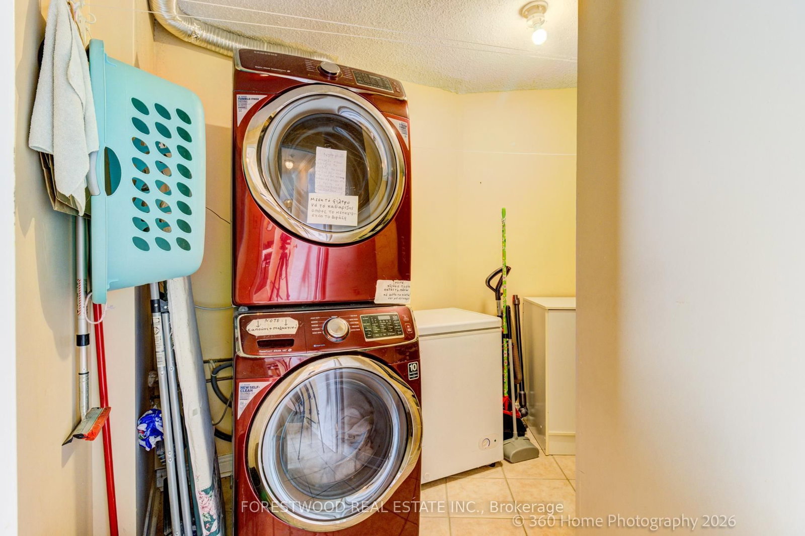 3700 Kaneff Crescent, Unit 2202 - Photo 27