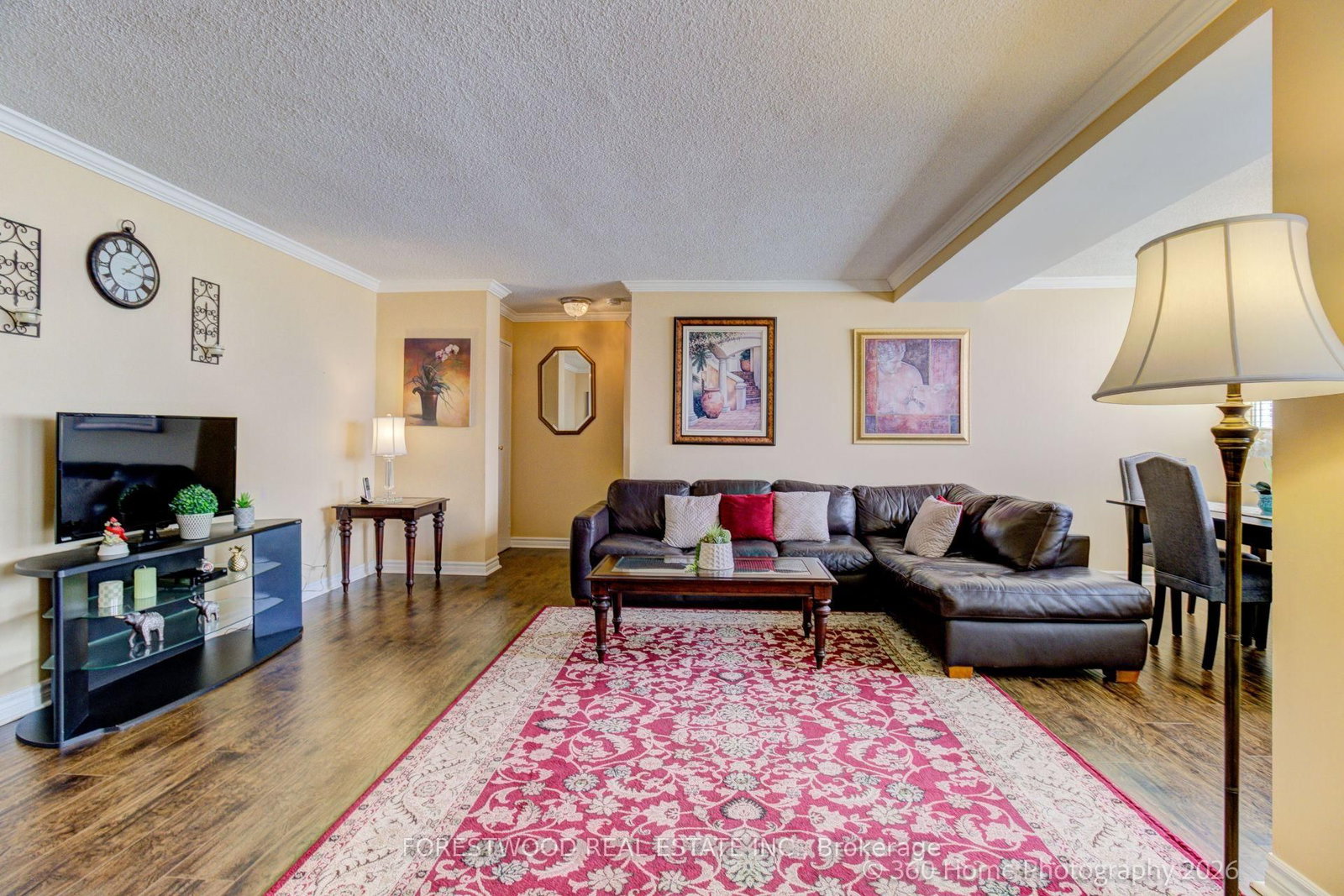 3700 Kaneff Crescent, Unit 2202 - Photo 8