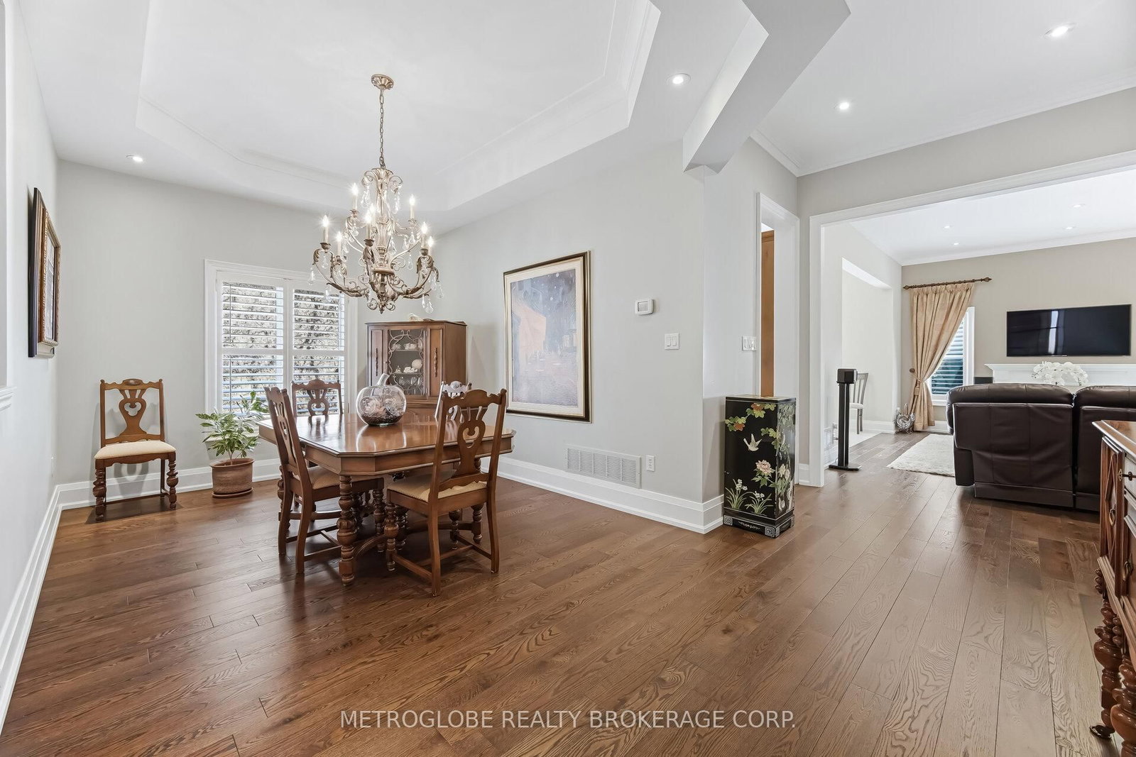 29 Fontainebleu Road - Photo 14