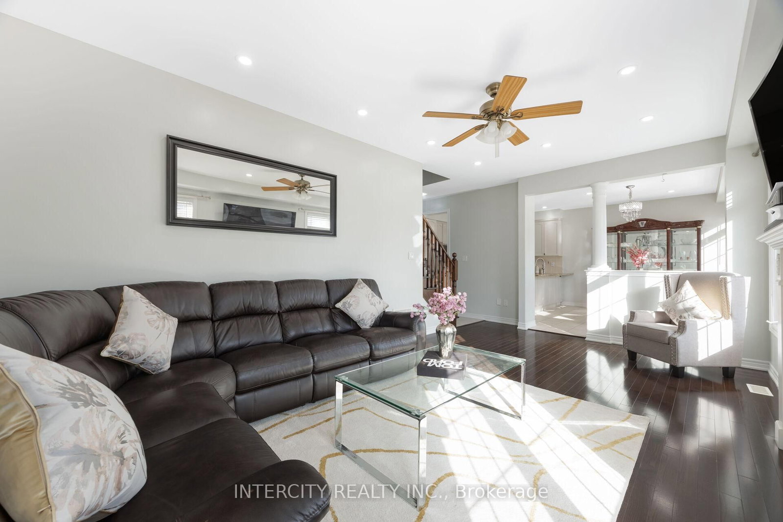 6 Constance Street - Photo 10