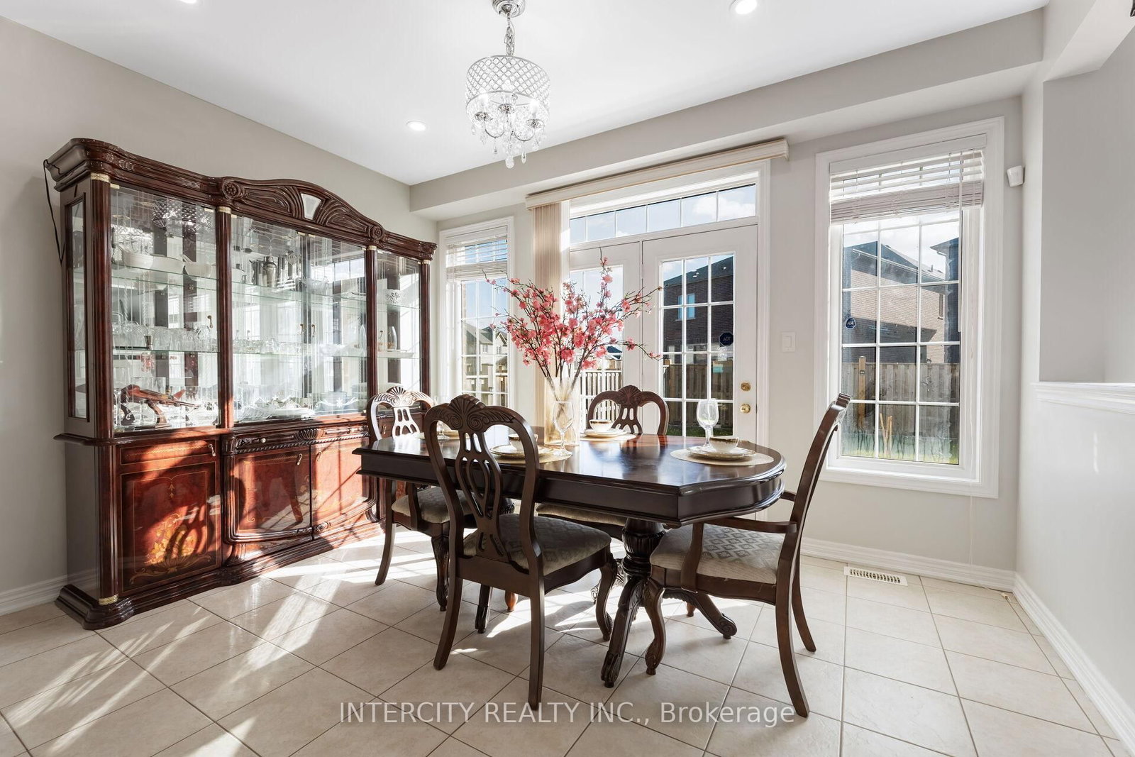 6 Constance Street - Photo 12