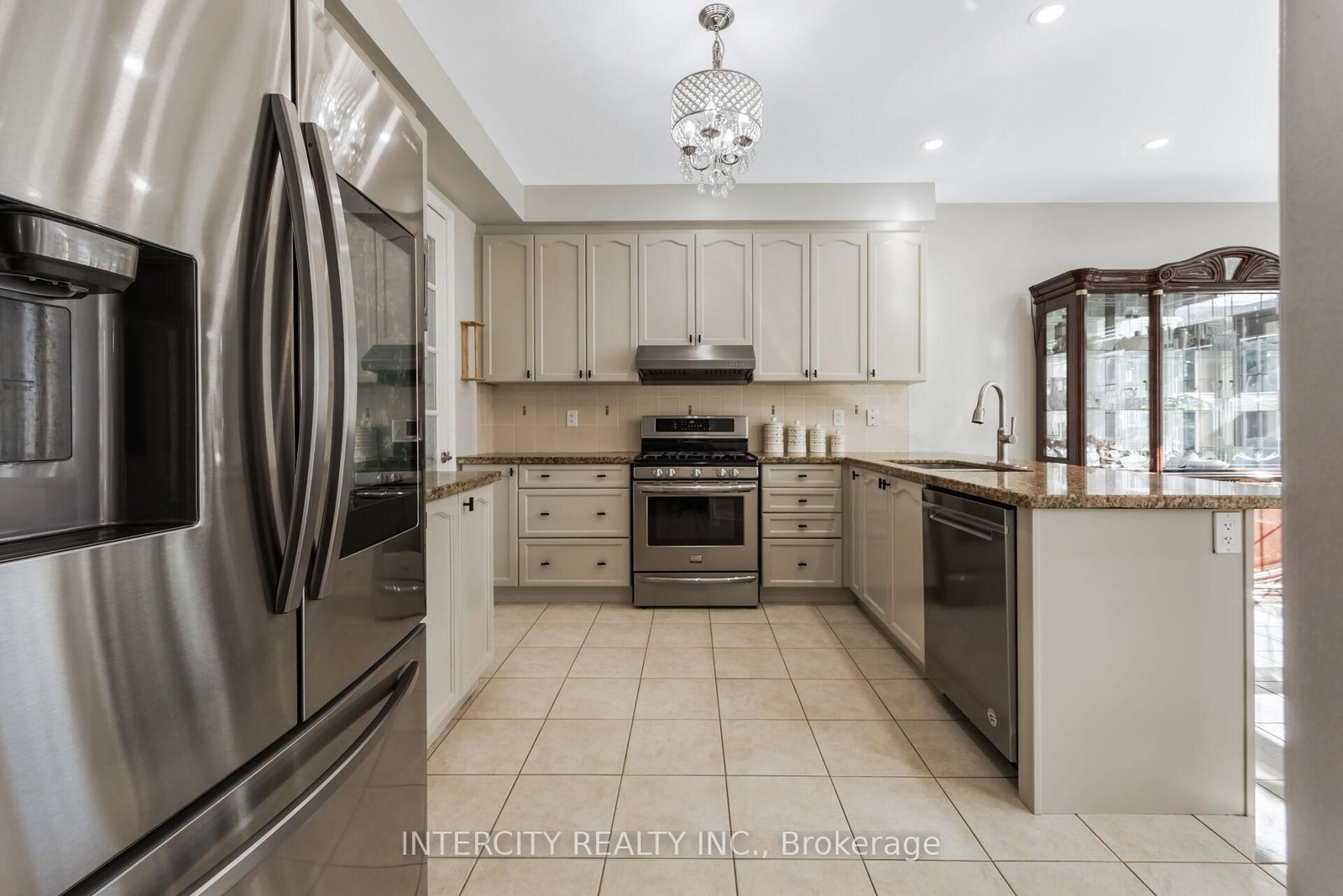6 Constance Street - Photo 16