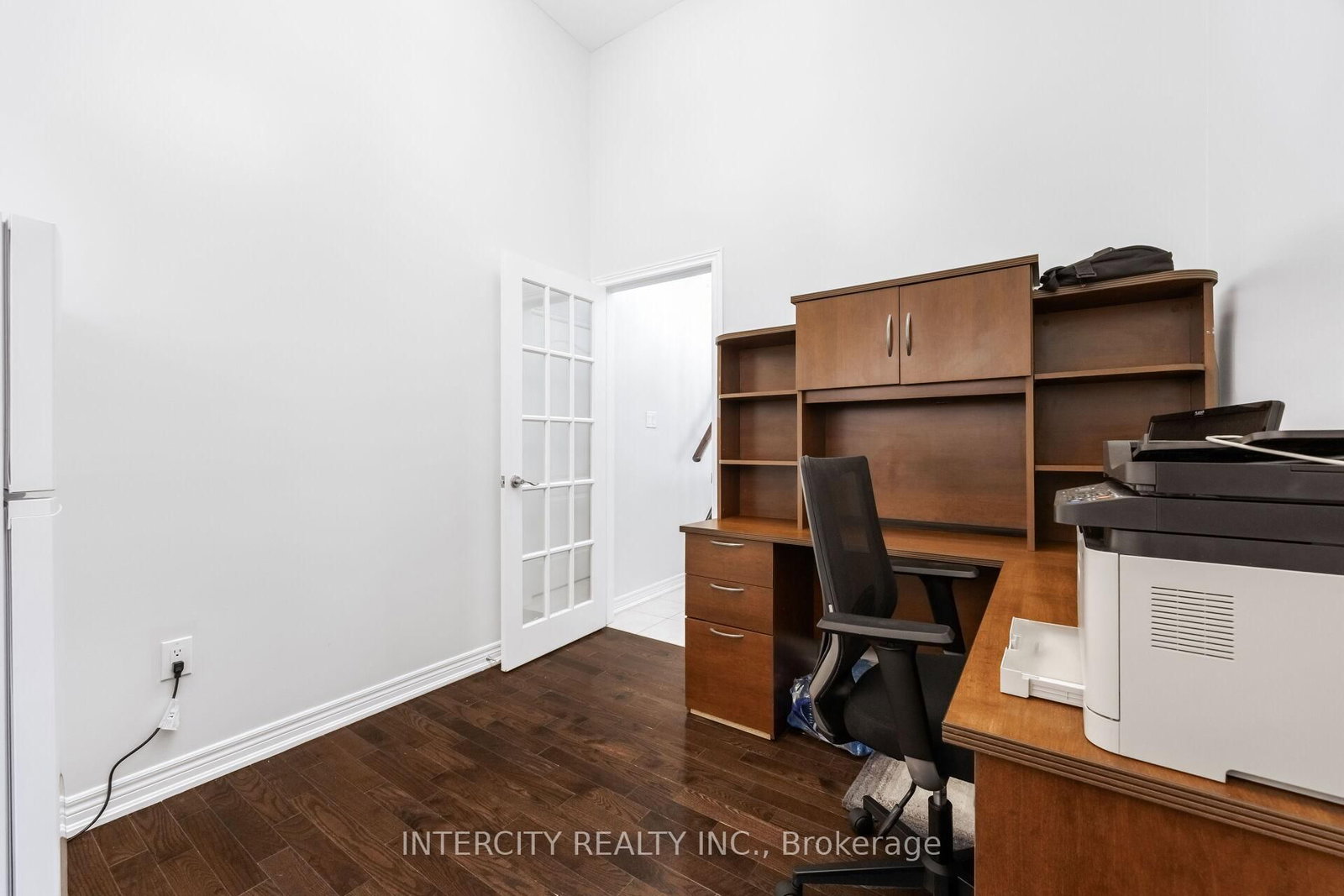 6 Constance Street - Photo 19