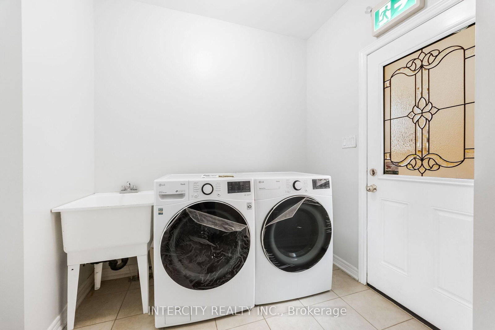 6 Constance Street - Photo 20