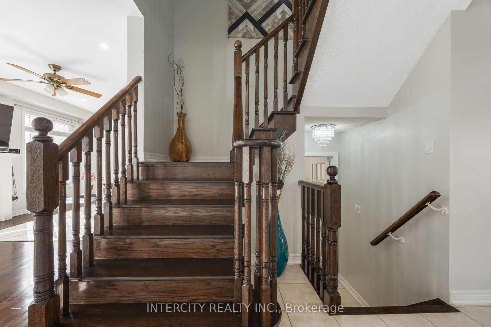 6 Constance Street - Photo 22