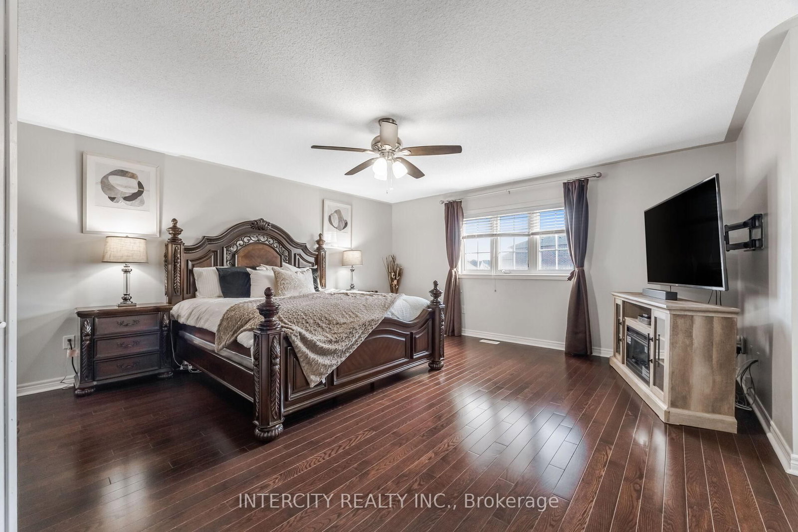 6 Constance Street - Photo 25