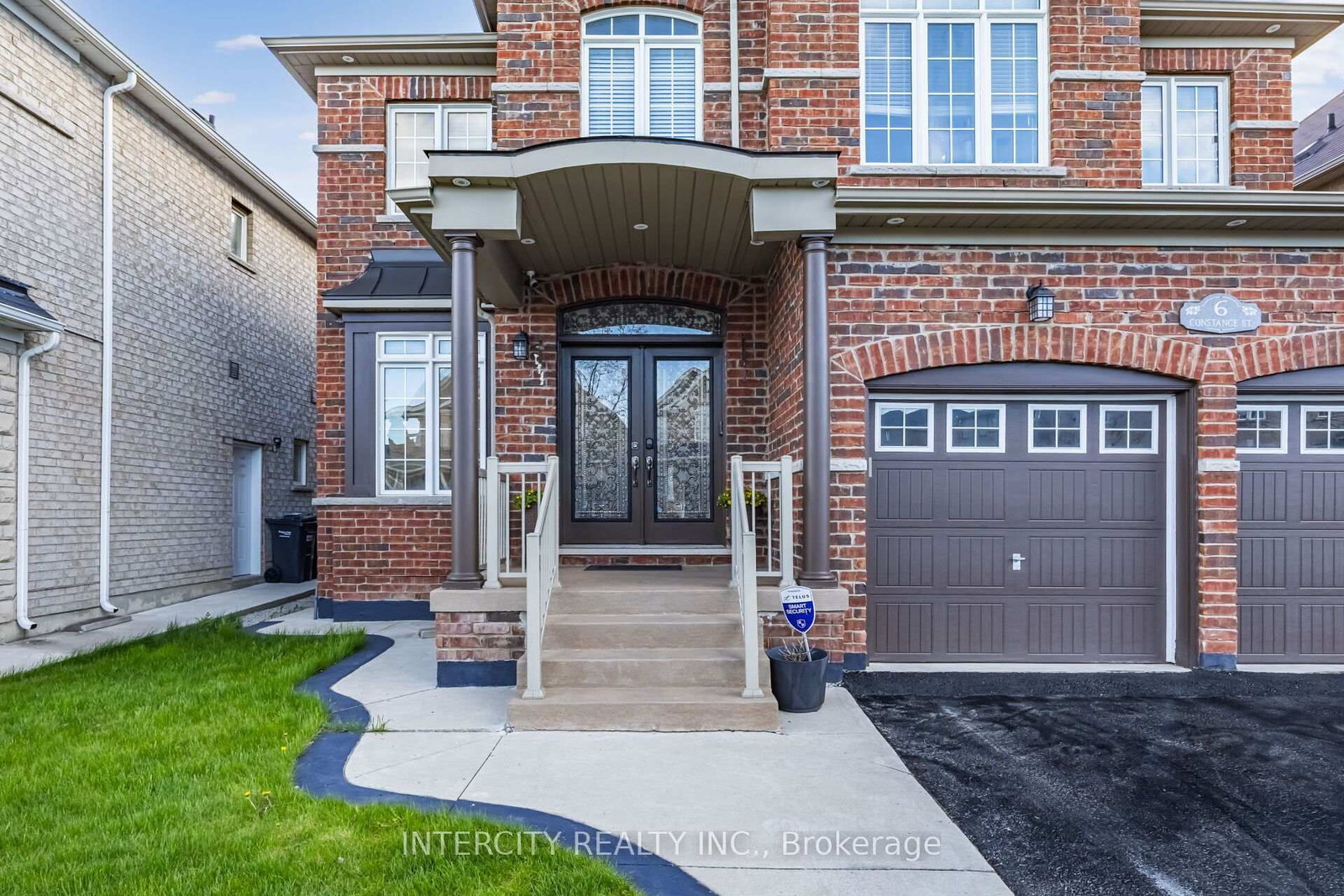 6 Constance Street - Photo 3