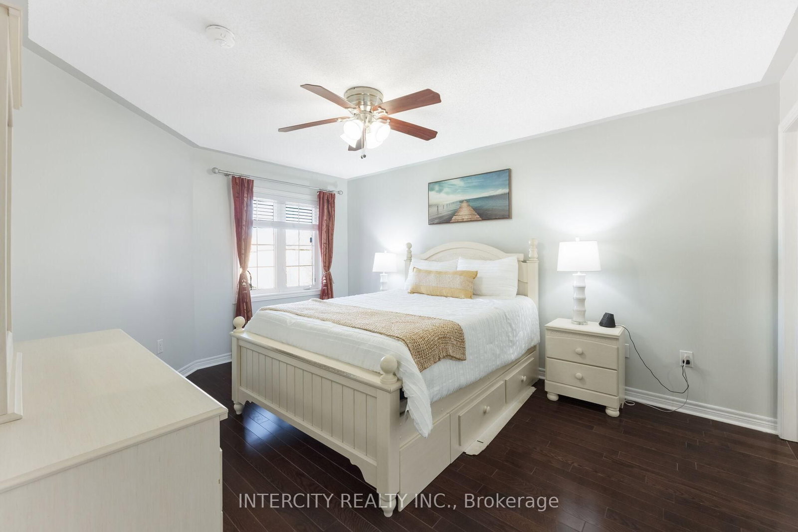 6 Constance Street - Photo 31