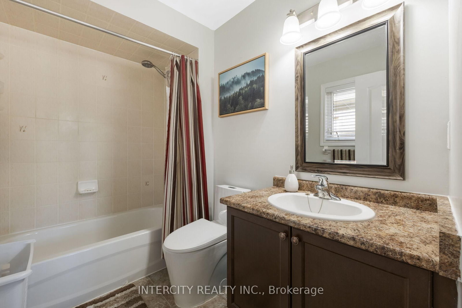 6 Constance Street - Photo 33