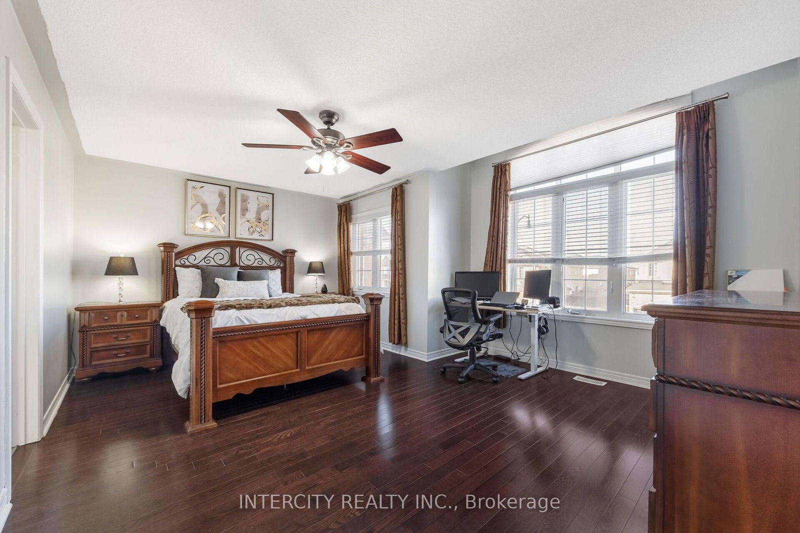 6 Constance Street - Photo 34