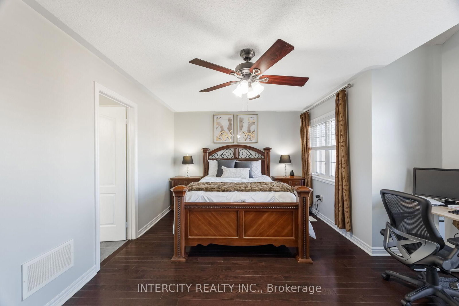 6 Constance Street - Photo 35