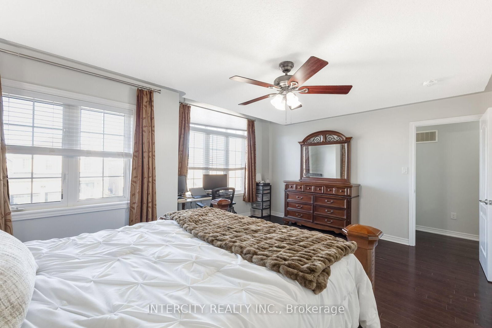 6 Constance Street - Photo 36