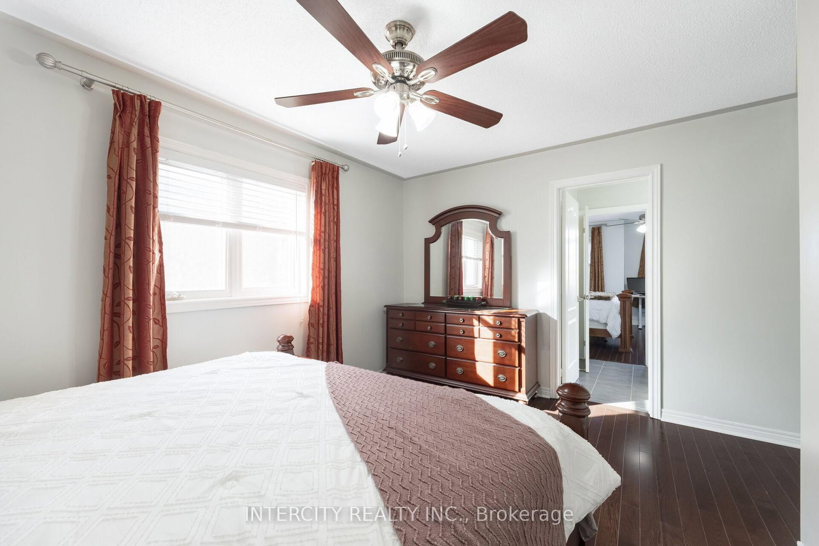 6 Constance Street - Photo 38