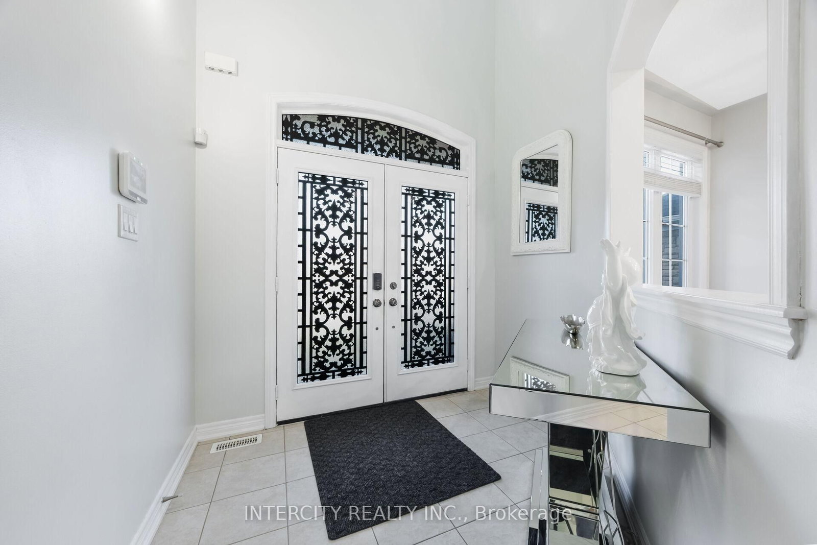 6 Constance Street - Photo 4