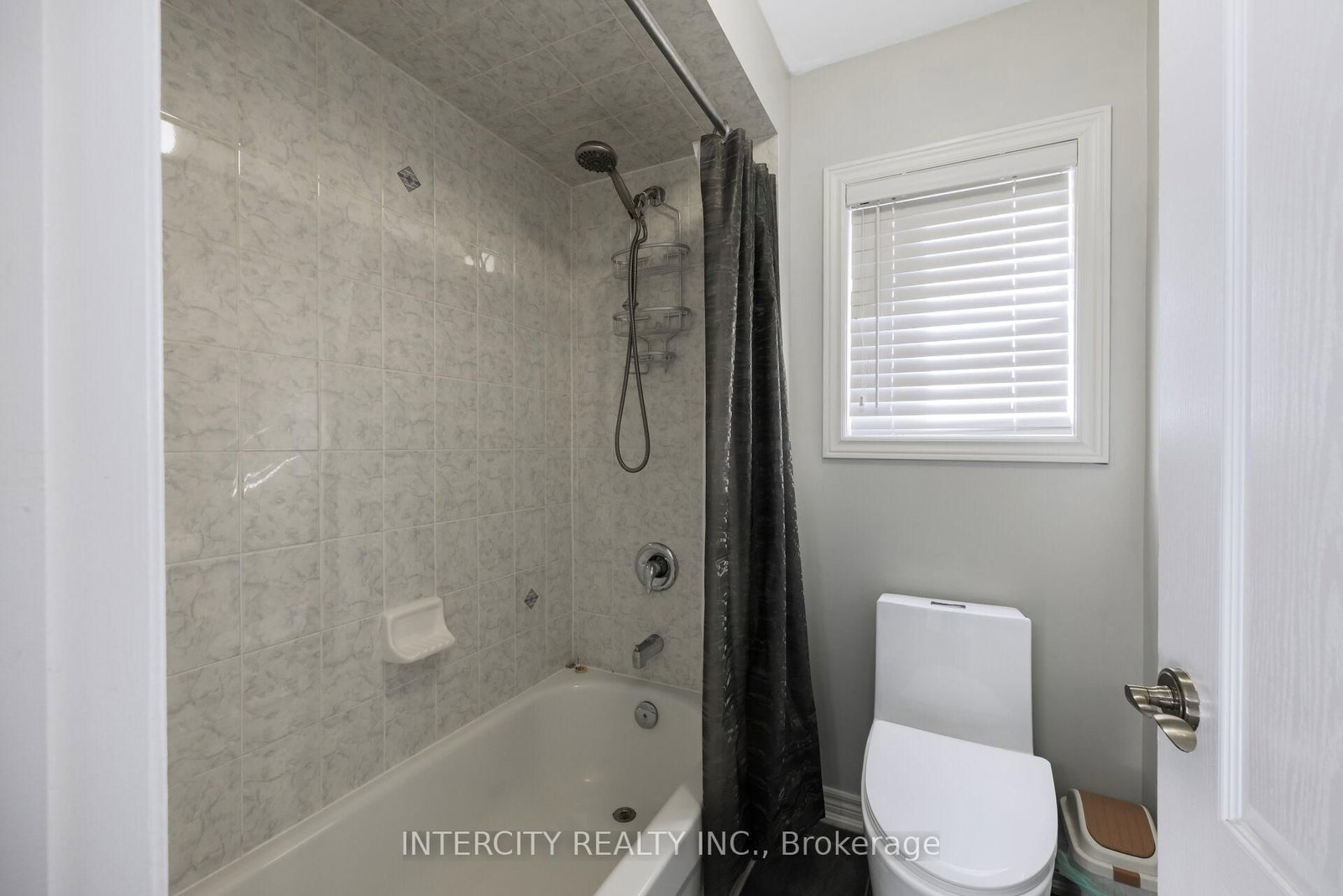 6 Constance Street - Photo 41