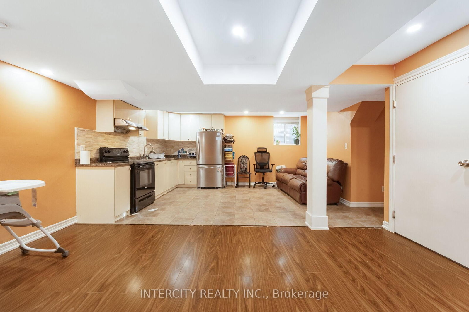6 Constance Street - Photo 42