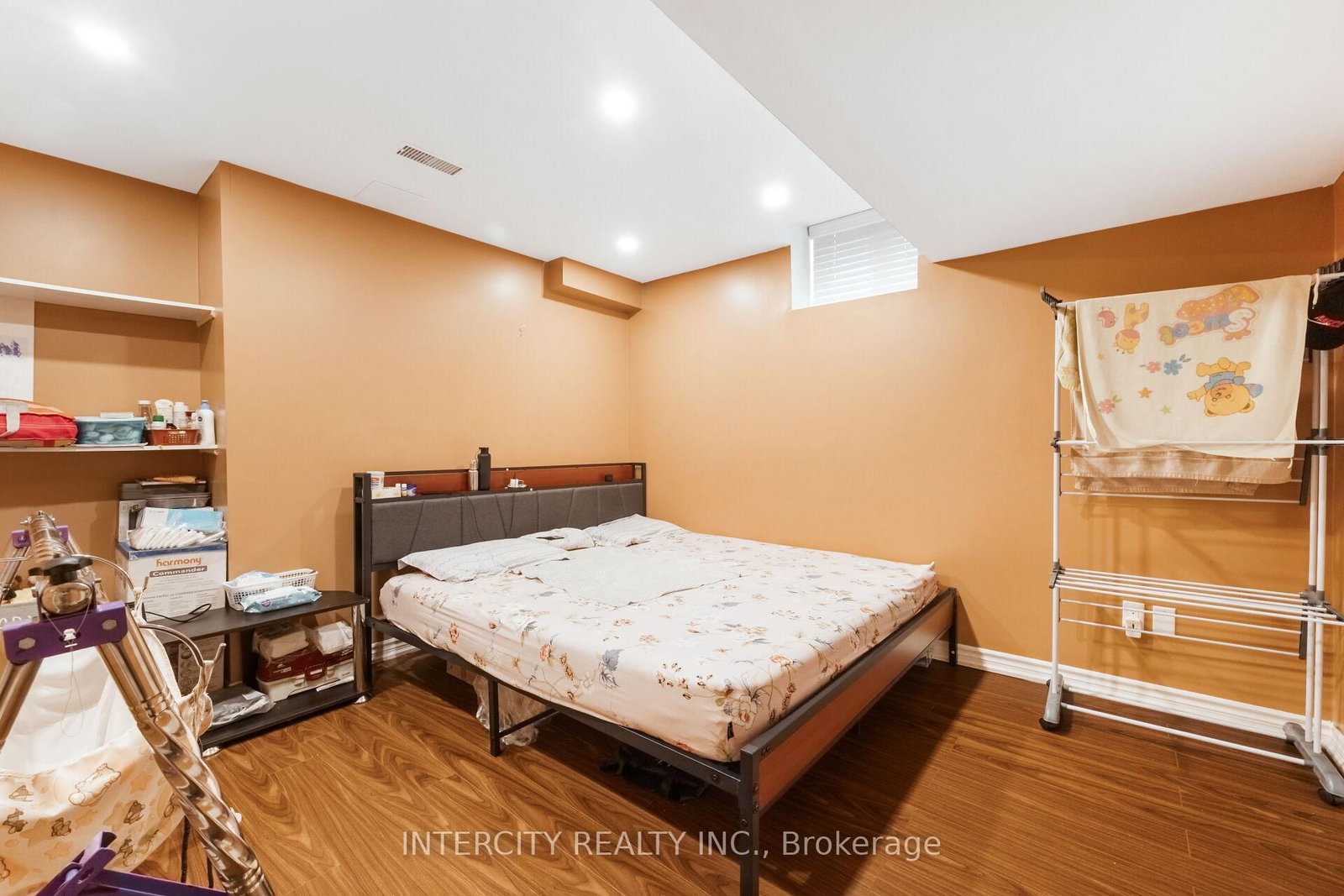 6 Constance Street - Photo 44